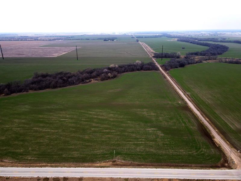 00000 W Smolan Rd, Lindsborg, KS 67456
