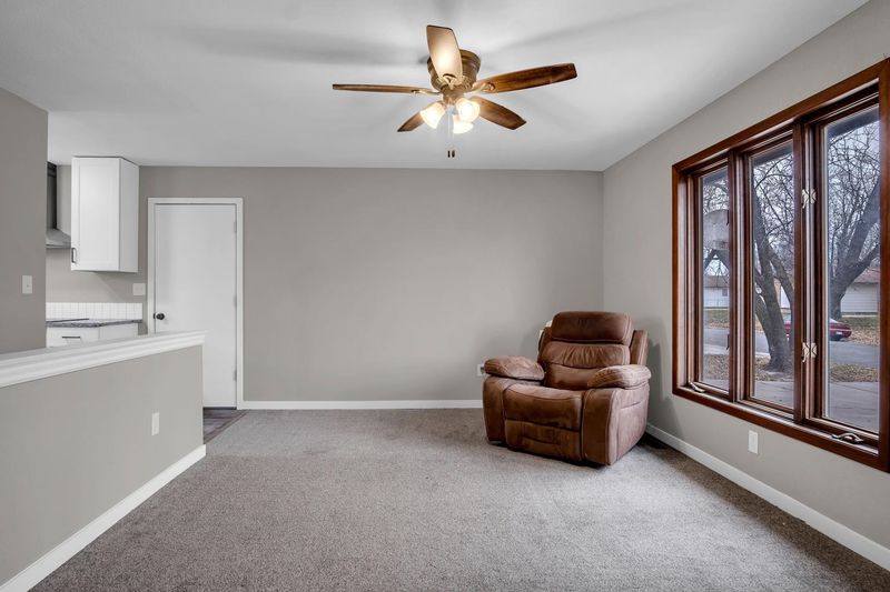 1512 Westborough, Newton, KS 67114