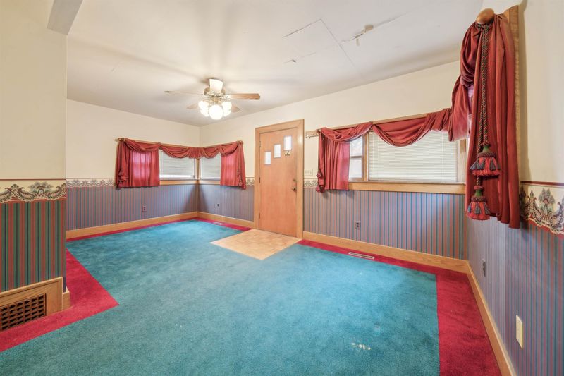219 S Byers Ave, Clearwater, KS 67026