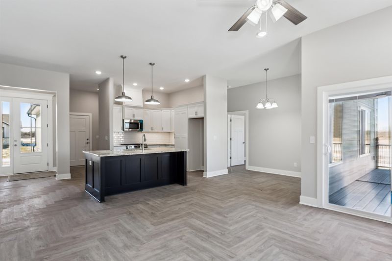 13537 E Rose St, Wichita, KS 67230