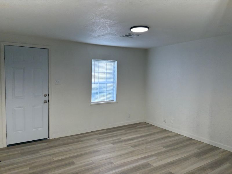 237 N Sabin, Wichita, KS 67212