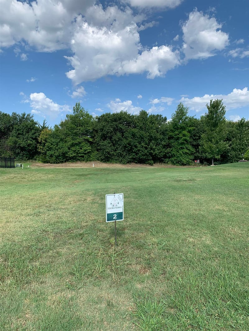 103 E Prairie Point Ct, Andover, KS 67002