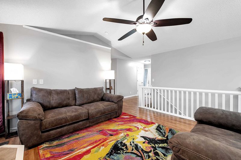 2513 S Cooper St, Wichita, KS 67210