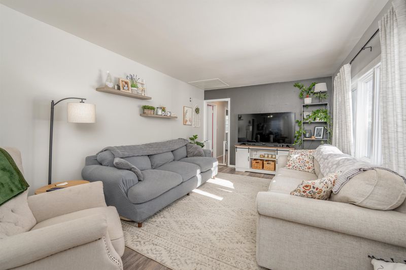 110 E Springdale, Derby, KS 67037