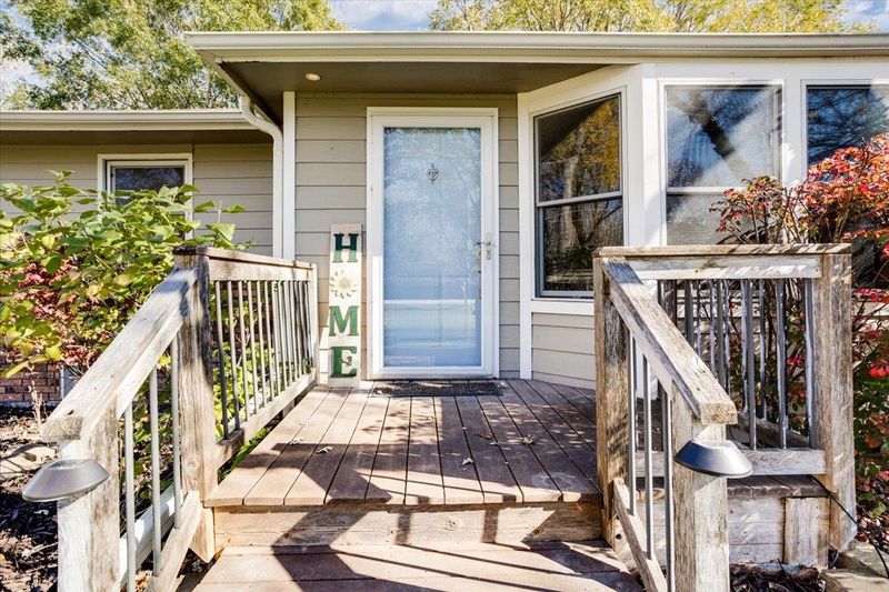 116 S Monticello Dr, Andover, KS 67002