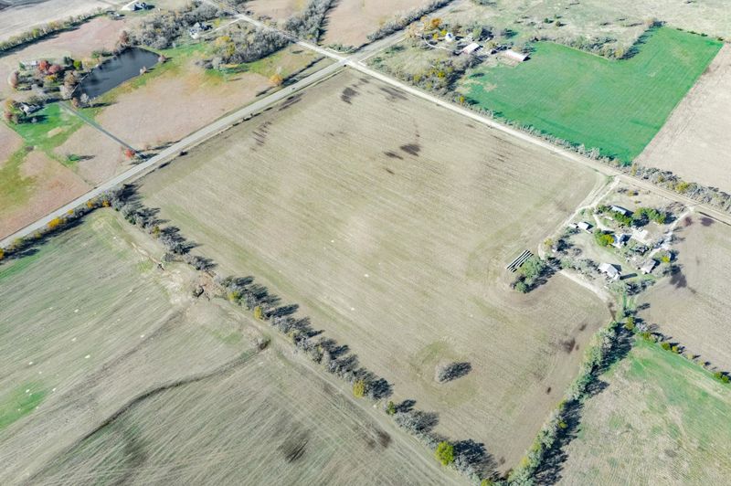 Lot 3 E 77th Upland Est, Valley Center, KS 67147