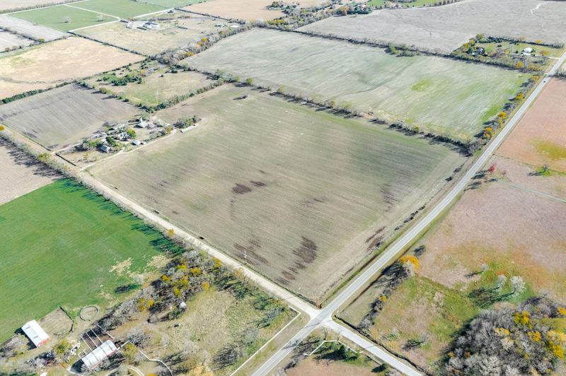 Lot 3 E 77th Upland Est, Valley Center, KS 67147