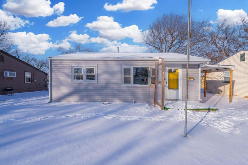 437 E Elm, Valley Center, KS 67147