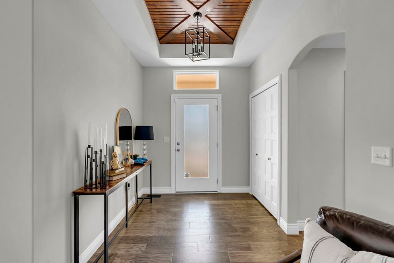 3630 Bluestem, Rose Hill, KS 67133