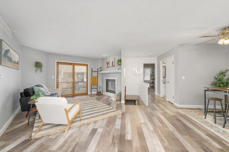 301 S Rock Rd Unit #75, Derby, KS 67037