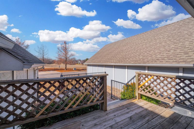301 S Rock Rd Unit #75, Derby, KS 67037