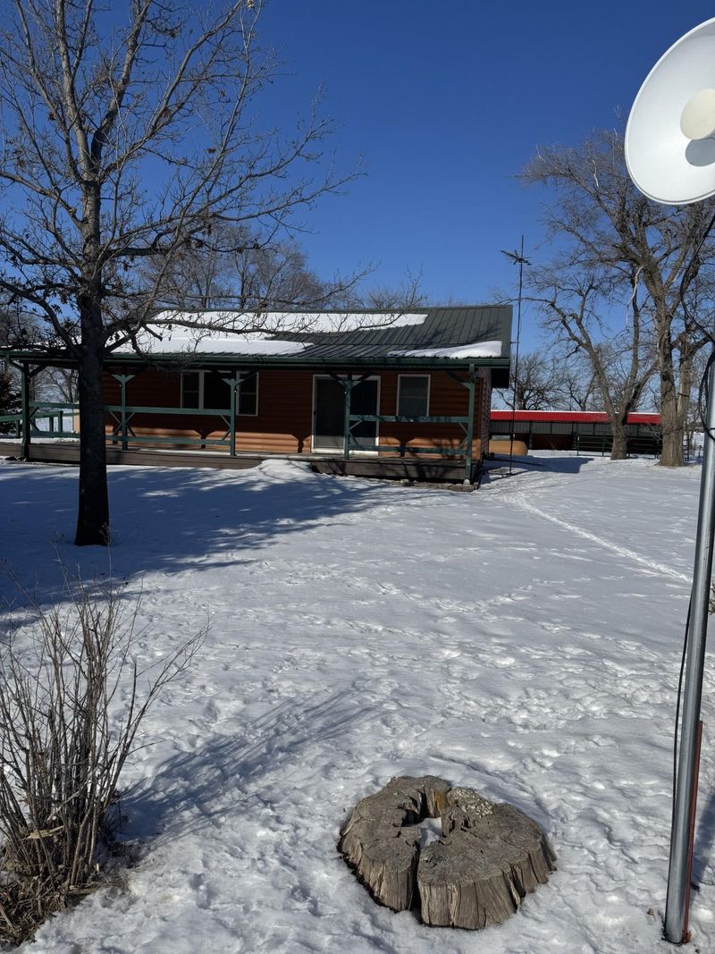 2406 190th, Marion, KS 66861