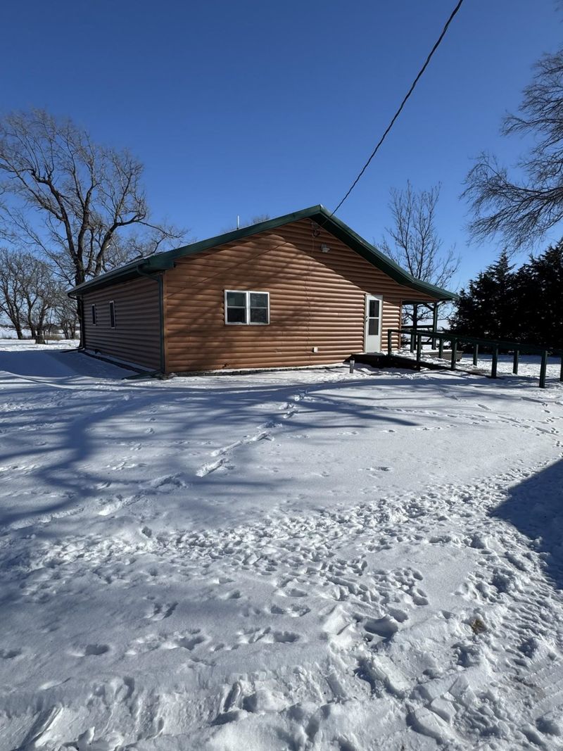 2406 190th, Marion, KS 66861
