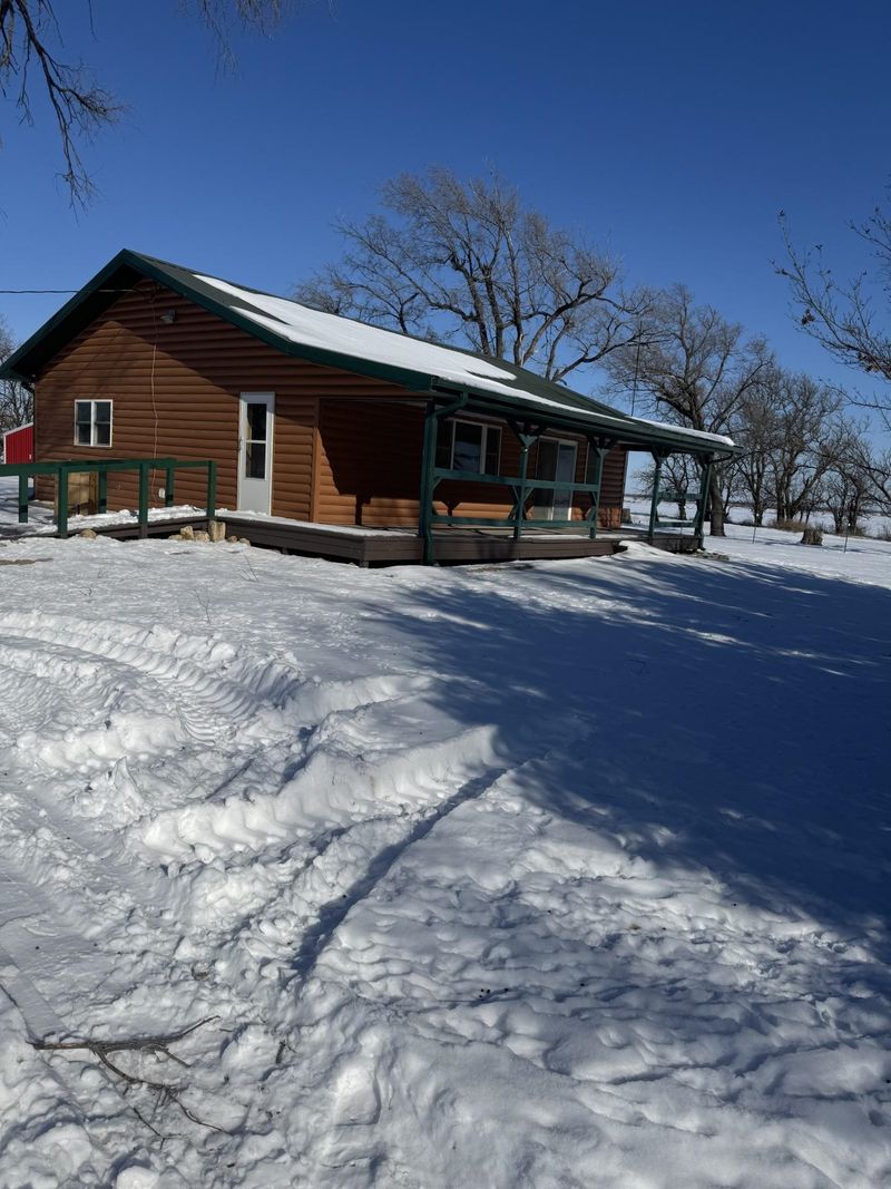 2406 190th, Marion, KS 66861