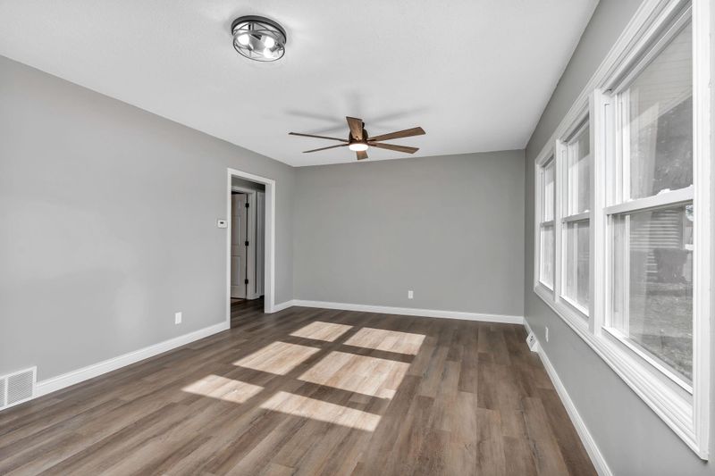 222 W Starlite Dr, Kingman, KS 67068