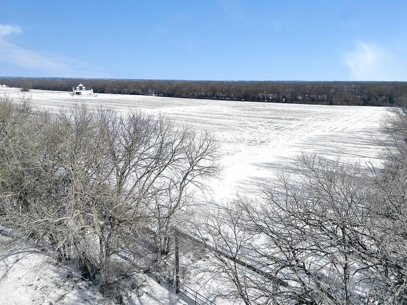 0 N Prairie Creek Rd, Andover, KS 67002