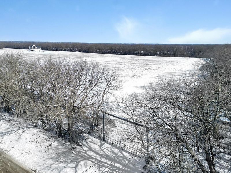 0 N Prairie Creek Rd, Andover, KS 67002