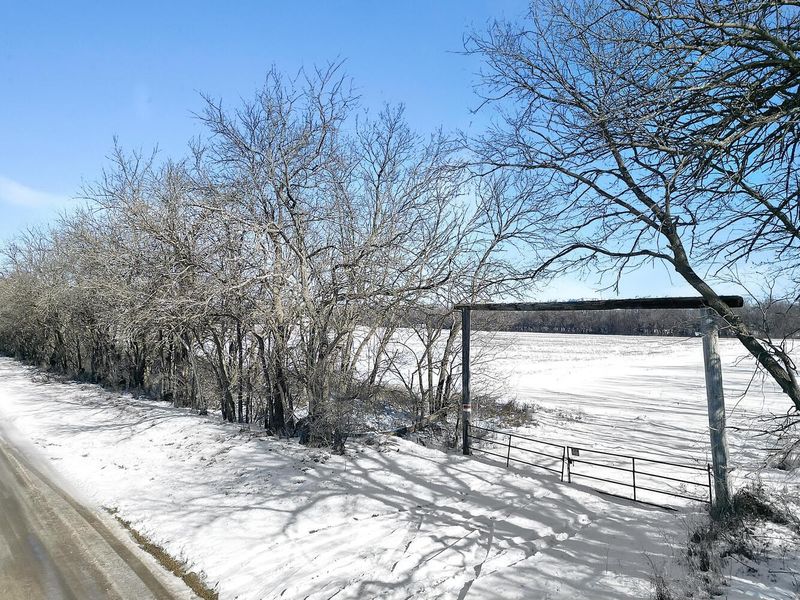 0 N Prairie Creek Rd, Andover, KS 67002