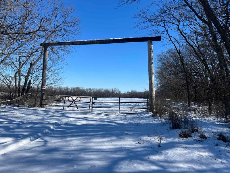 0 N Prairie Creek Rd, Andover, KS 67002
