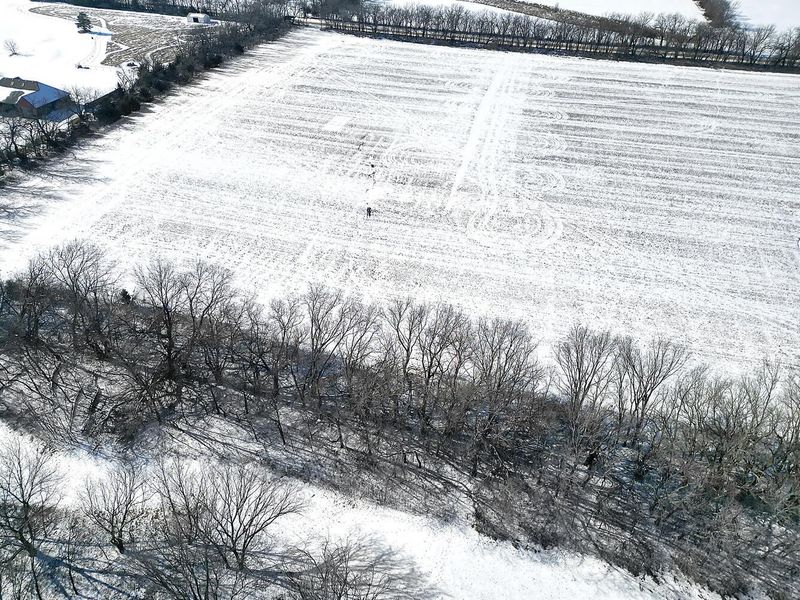 0 N Prairie Creek Rd, Andover, KS 67002