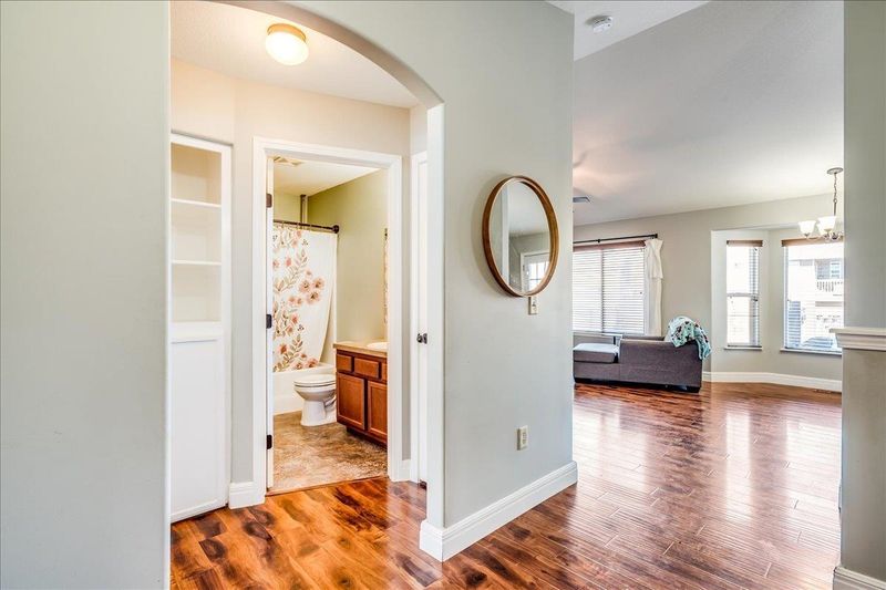 1430 E Alise, Derby, KS 67037