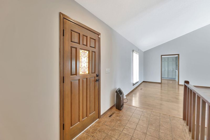 104 E Saint Cloud Pl, Wichita, KS 67230