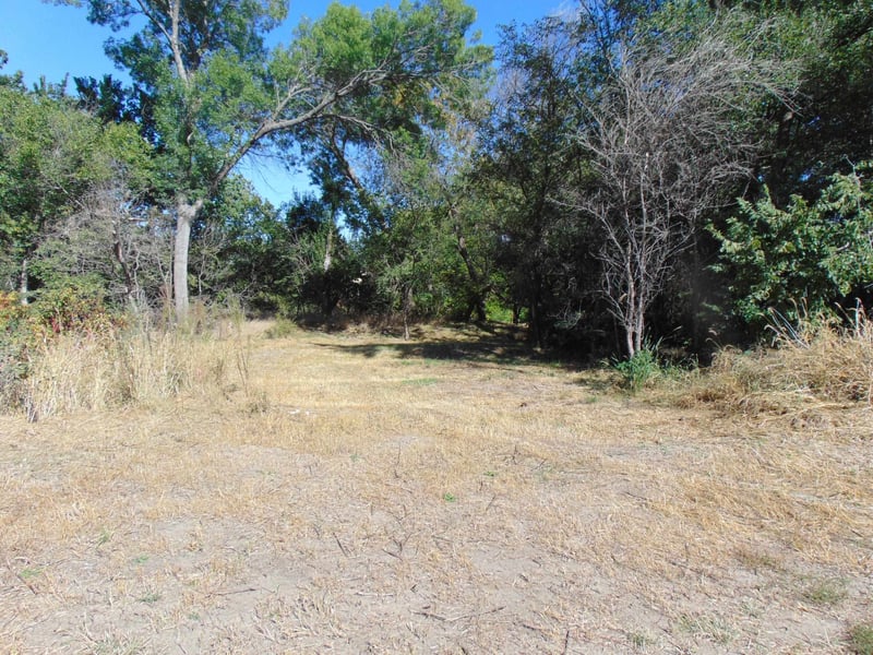 0 Coronado Rd, Tescott, KS 67484