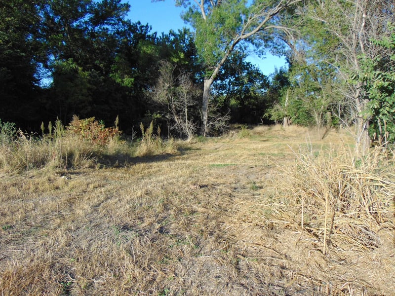 0 Coronado Rd, Tescott, KS 67484
