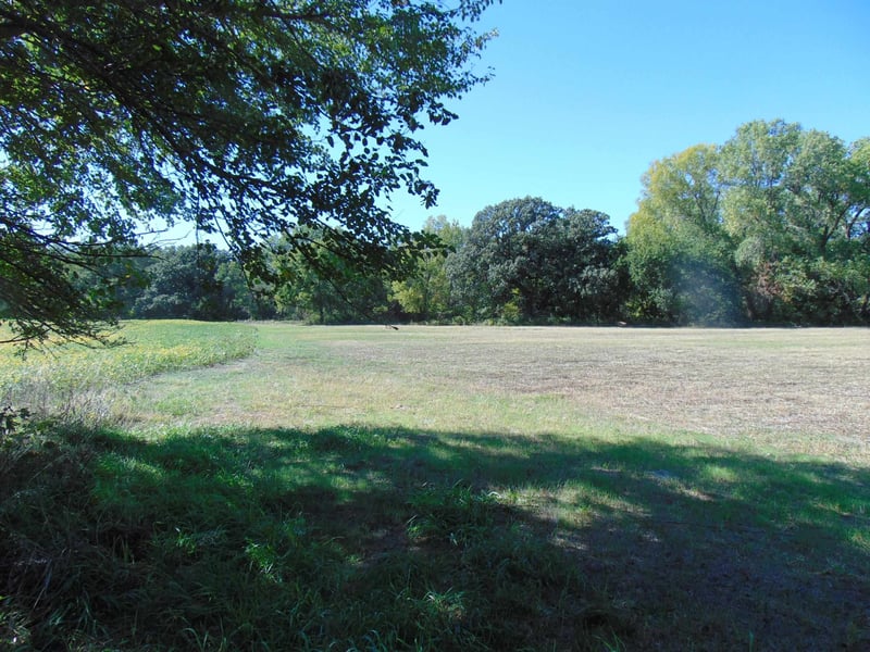 0 Coronado Rd, Tescott, KS 67484