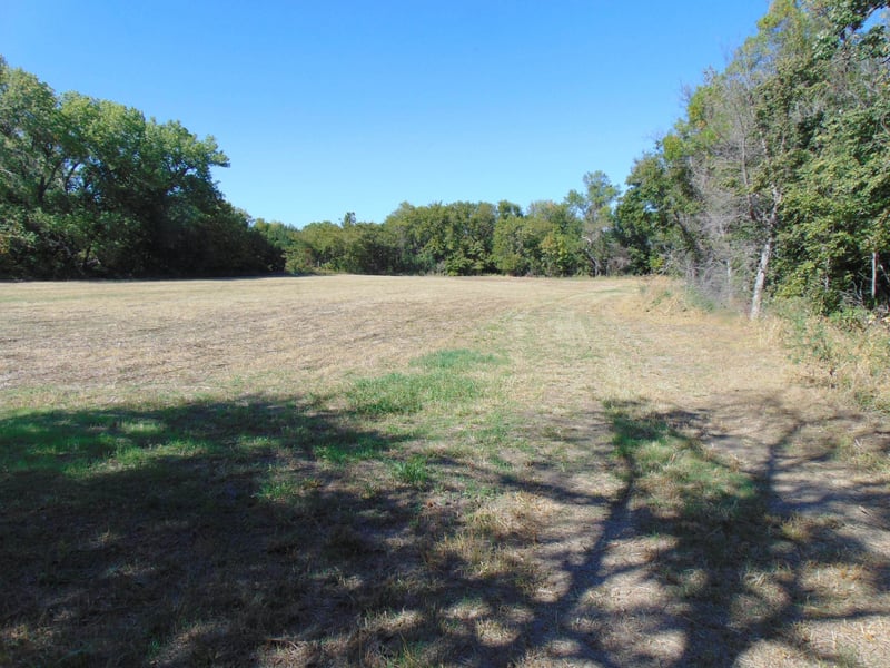 0 Coronado Rd, Tescott, KS 67484