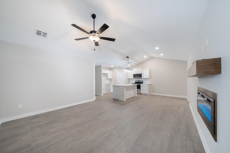 5066 - 5068 S Sycamore Ct #5072 & 5074 S. Sycamore Ct., Wichita, KS 67217
