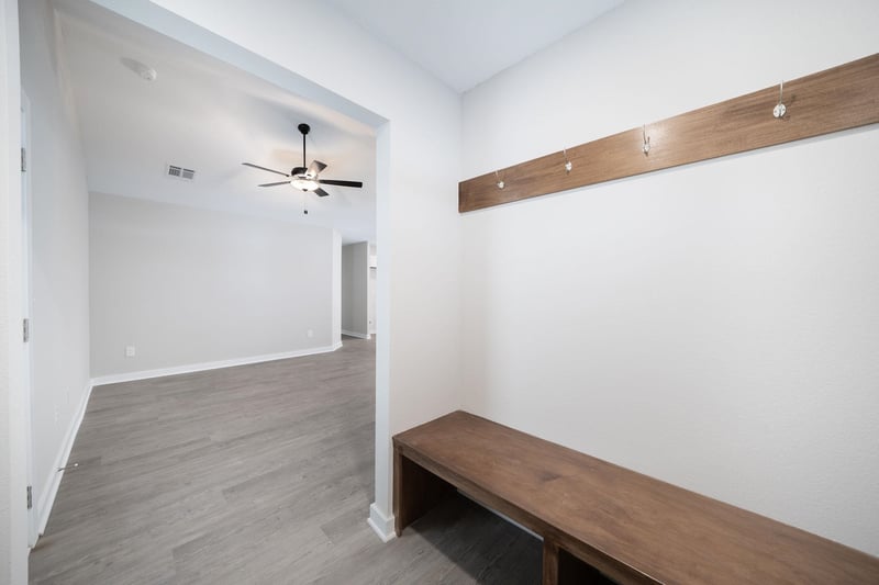 5066 - 5068 S Sycamore Ct #5072 & 5074 S. Sycamore Ct., Wichita, KS 67217