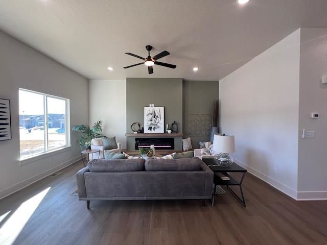 13313 E Gilbert St, Wichita, KS 67230