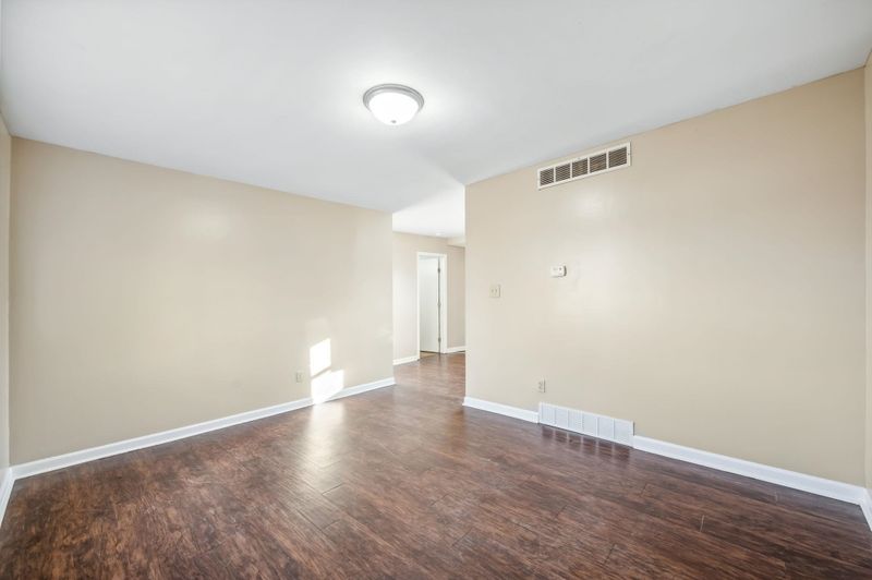 1848 N Porter Ave, Wichita, KS 67203