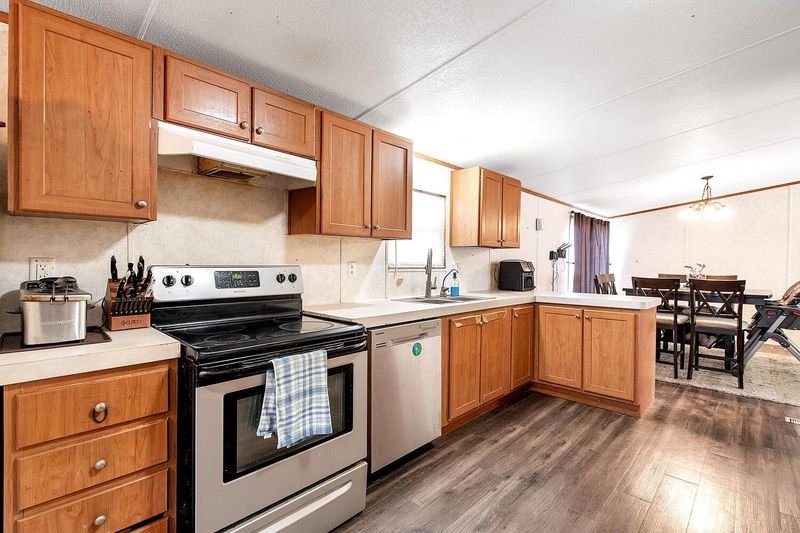 5402 Skyline, Clearwater, KS 67026