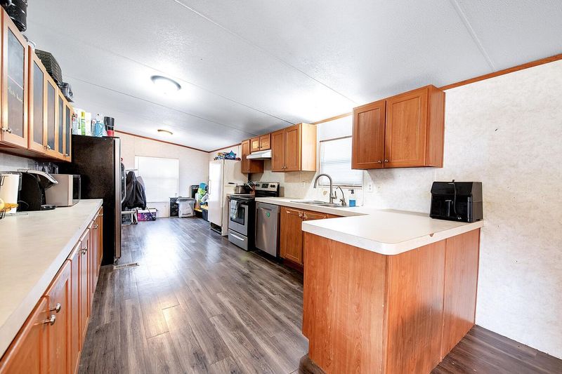 5402 Skyline, Clearwater, KS 67026