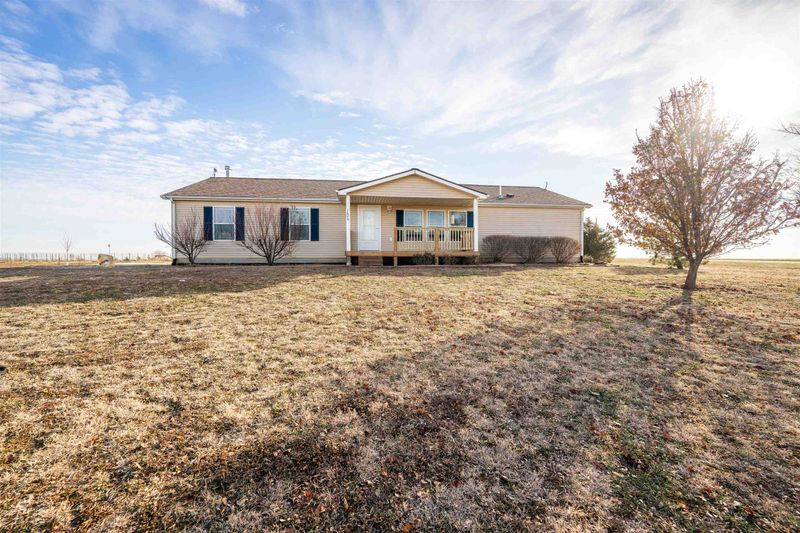 1606 10th Ave, Mcpherson, KS 67460