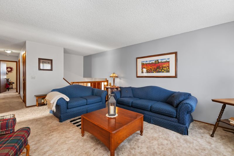 734 W Mona St, Wichita, KS 67217