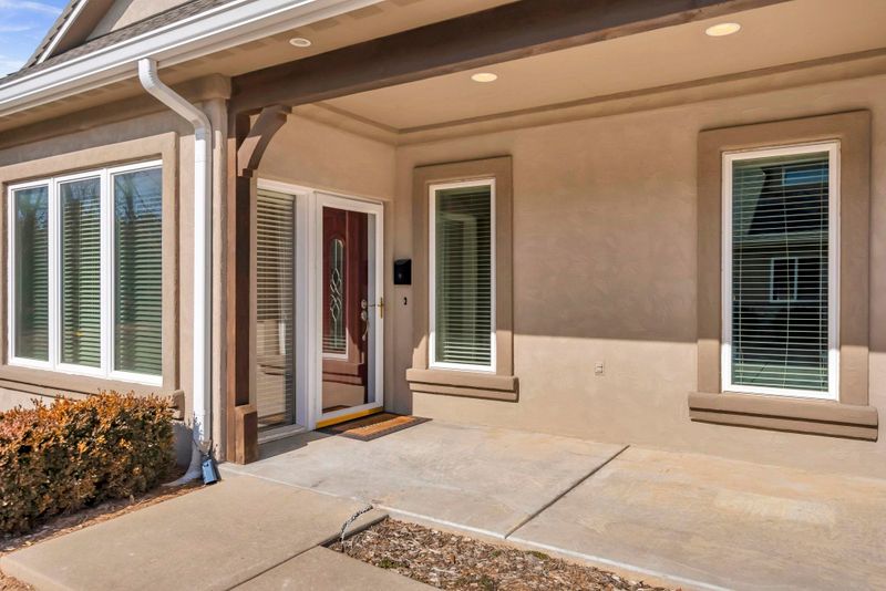 1337 N Hamilton Dr D, Derby, KS 67037