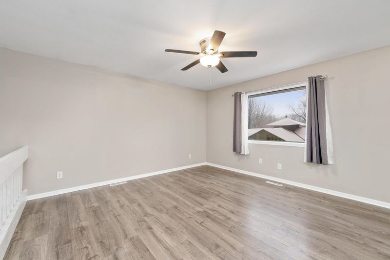 8358 S Hancock Dr, Derby, KS 67037