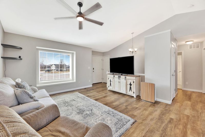 2510 Mainsgate Dr, Augusta, KS 67010