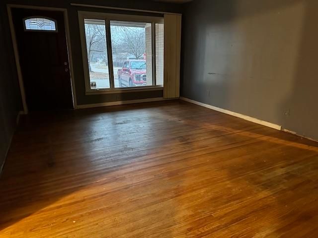 846 N El Paso Dr, Derby, KS 67037