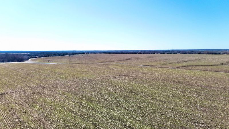 N & W Of Sw 60th St & Sw Tawakoni Rd, Andover, KS 67002