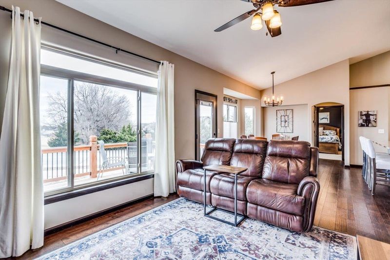 1118 N Spring Ridge Ct, Derby, KS 67037