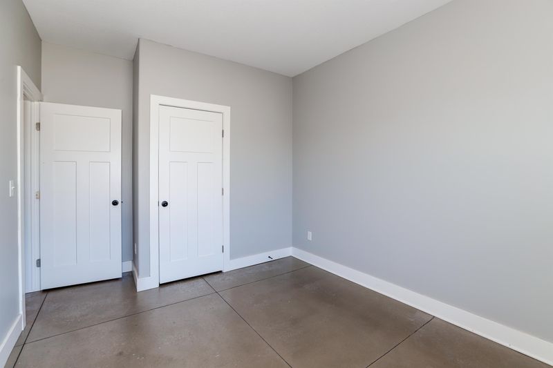 3418-3420 E Aster St, Derby, KS 67037