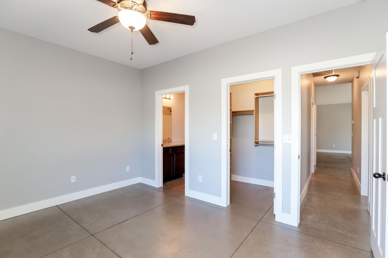 3418-3420 E Aster St, Derby, KS 67037