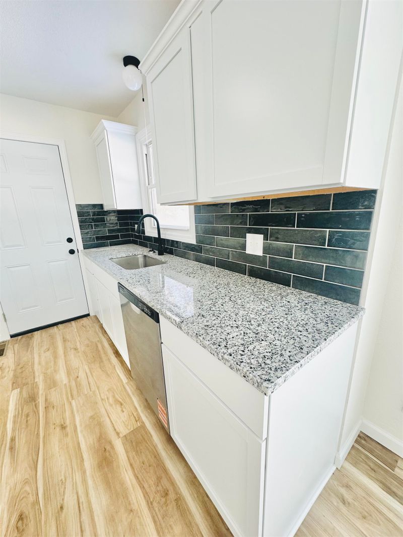 508 E Helbert St, Mulvane, KS 67110