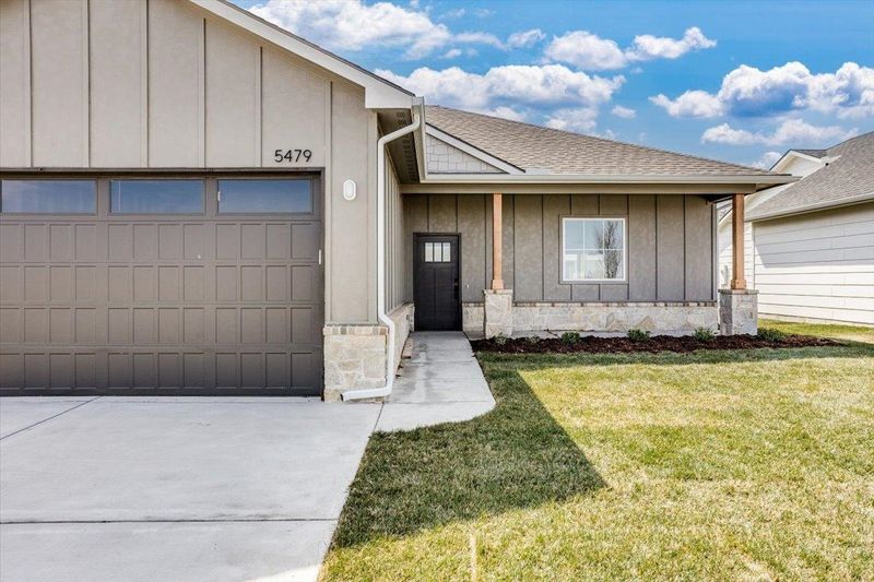5479 Briskbay St, Maize, KS 67101