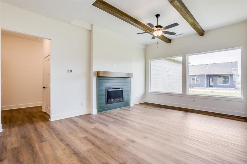 5479 Briskbay St, Maize, KS 67101