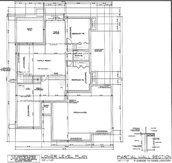 Lot 13 Jackson Heights Ct, Wichita, KS 67206
